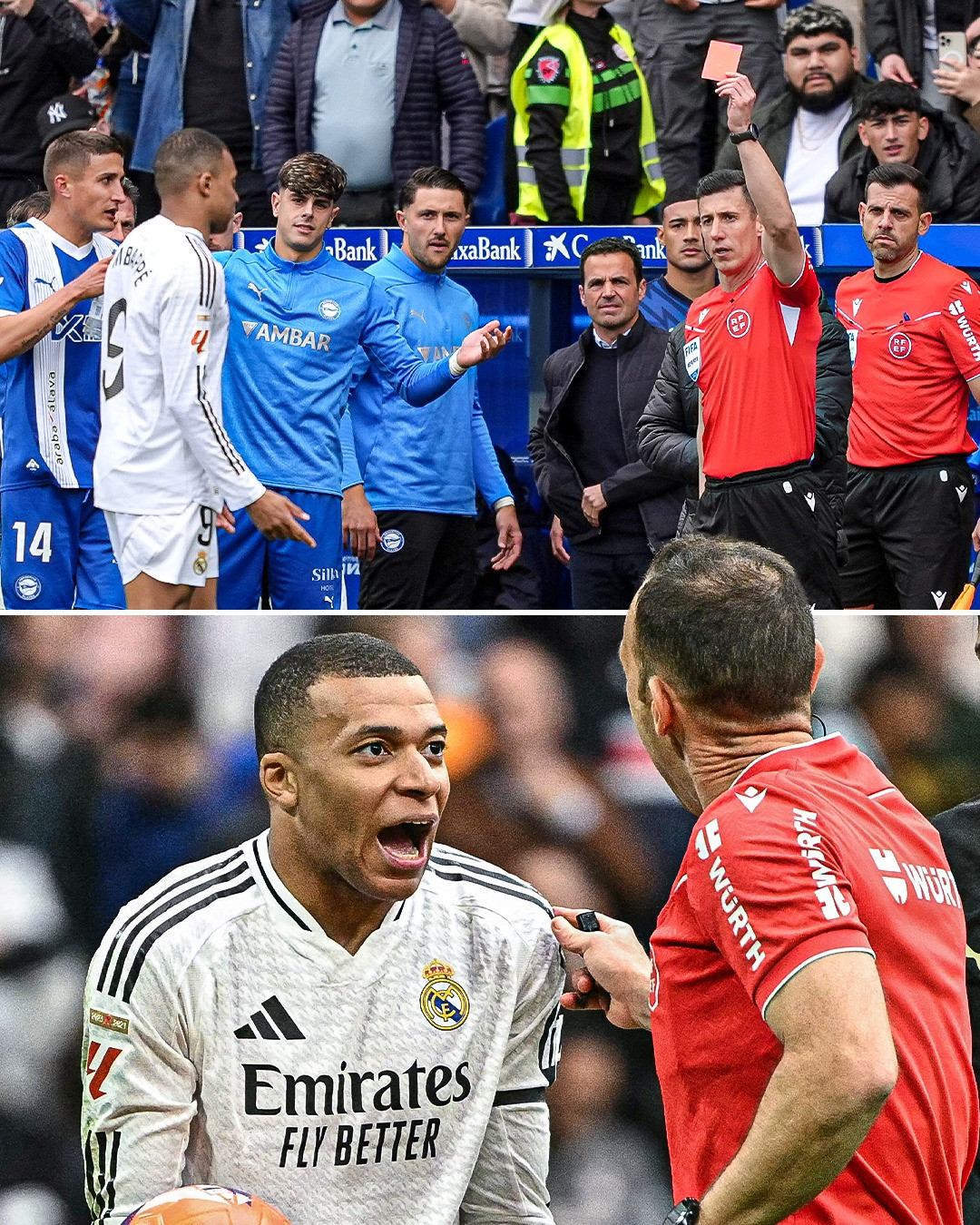 mbappe real madrid.jpg