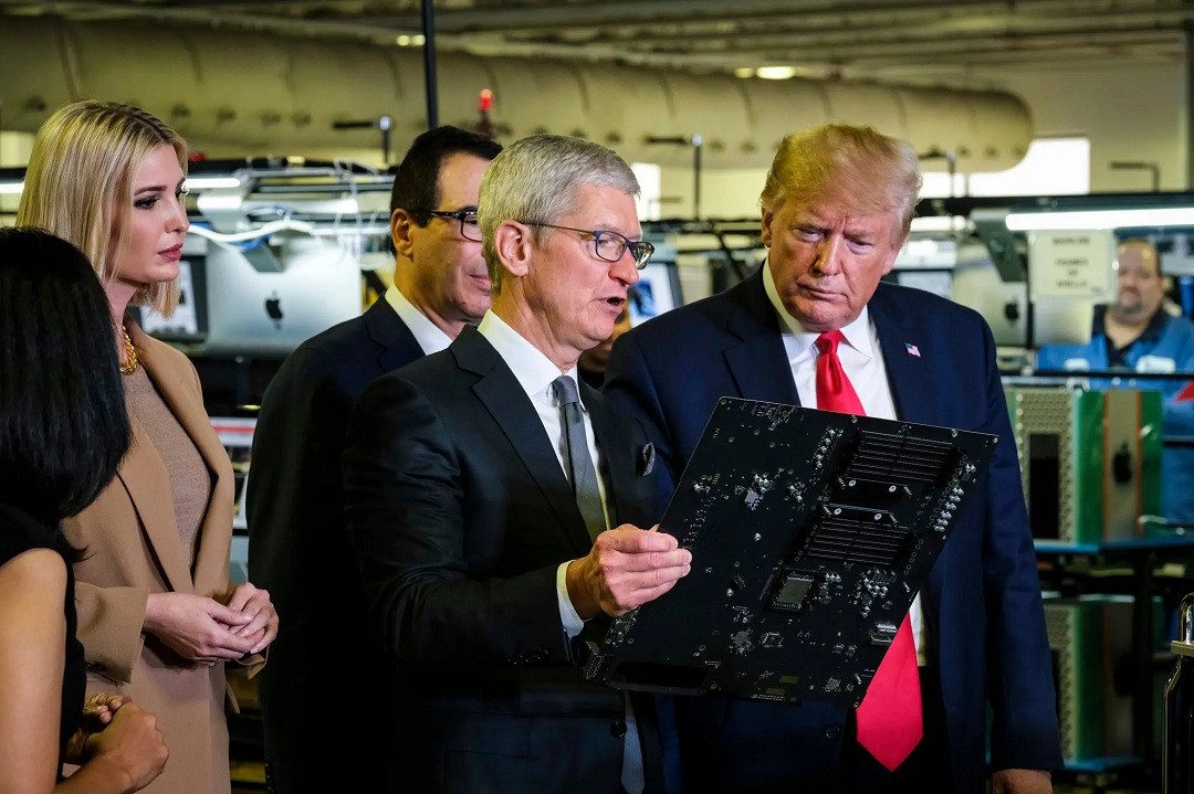 merlin_164751783_eda08fed e835 4877 8286 f6ebddebc86c superJumbo.jpg