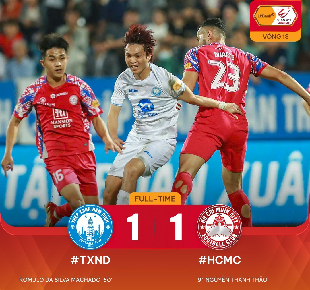 nam dinh vs tphcm 1.jpg