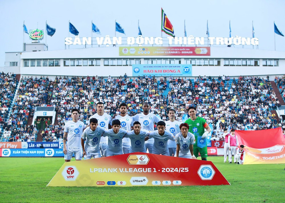 nam dinh vs tphcm.jpg