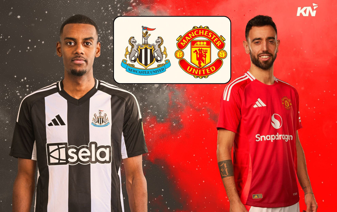 Newcastle United v Manchester United (1).jpg