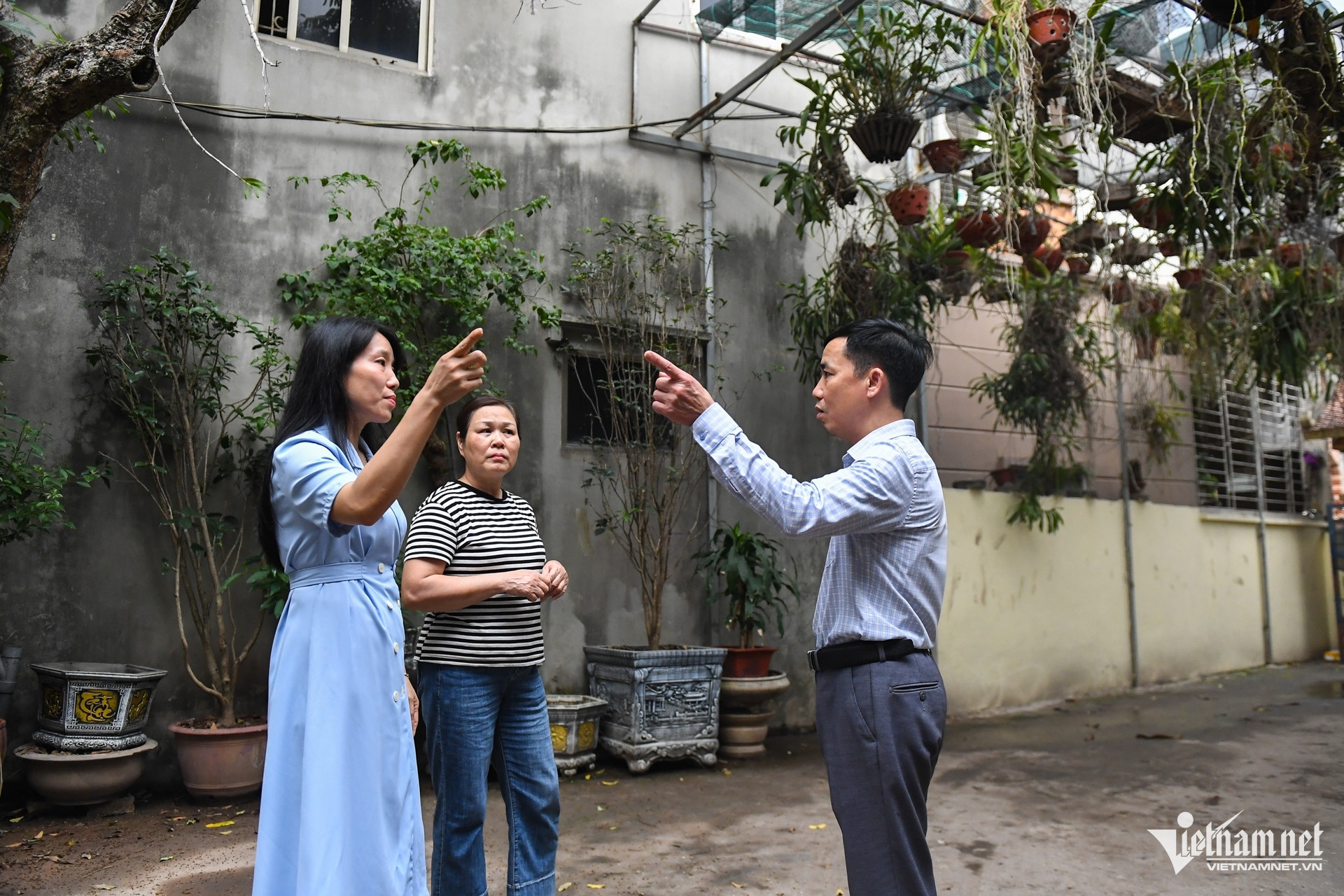 phuong hoang liet 18 51376.jpg