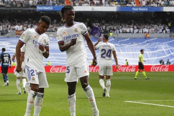 Real Madrid sắp làm cuộc thanh trừng lớn, nhiều sao mất chỗ