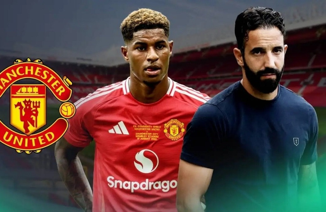 Ruben Amorim Rashford teamtalk.jpg