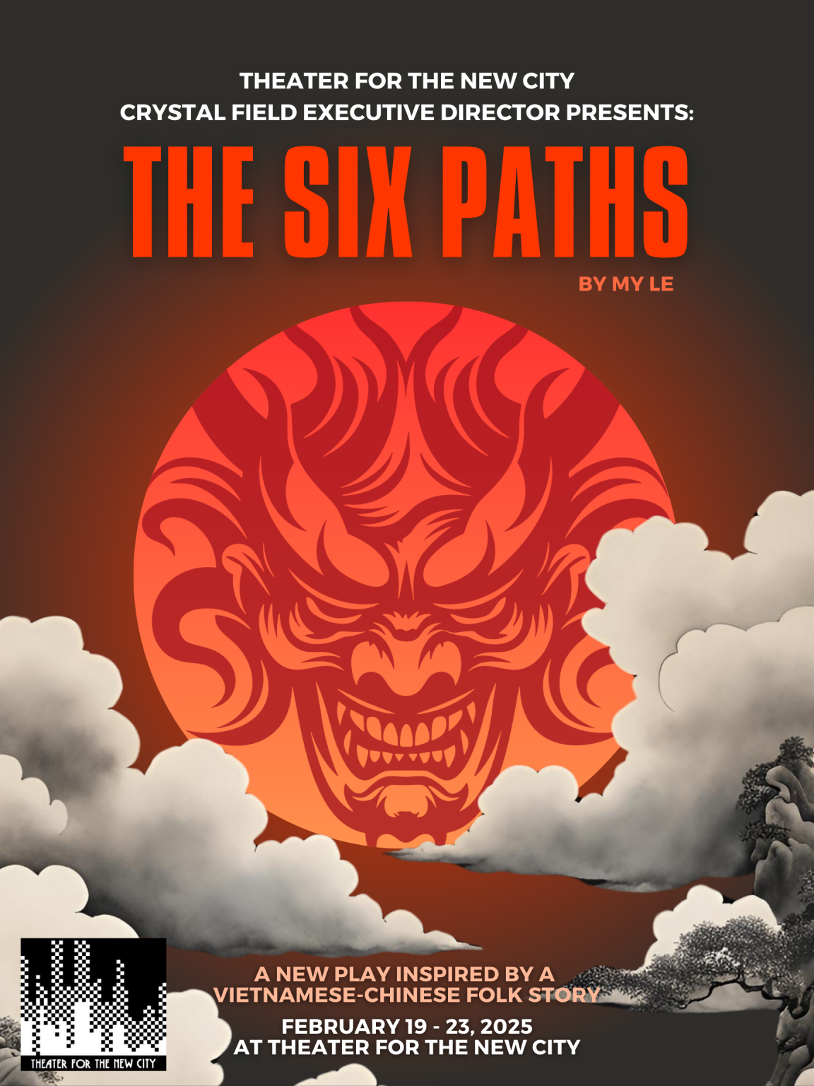 THE SIX PATHS 1152x1536.png