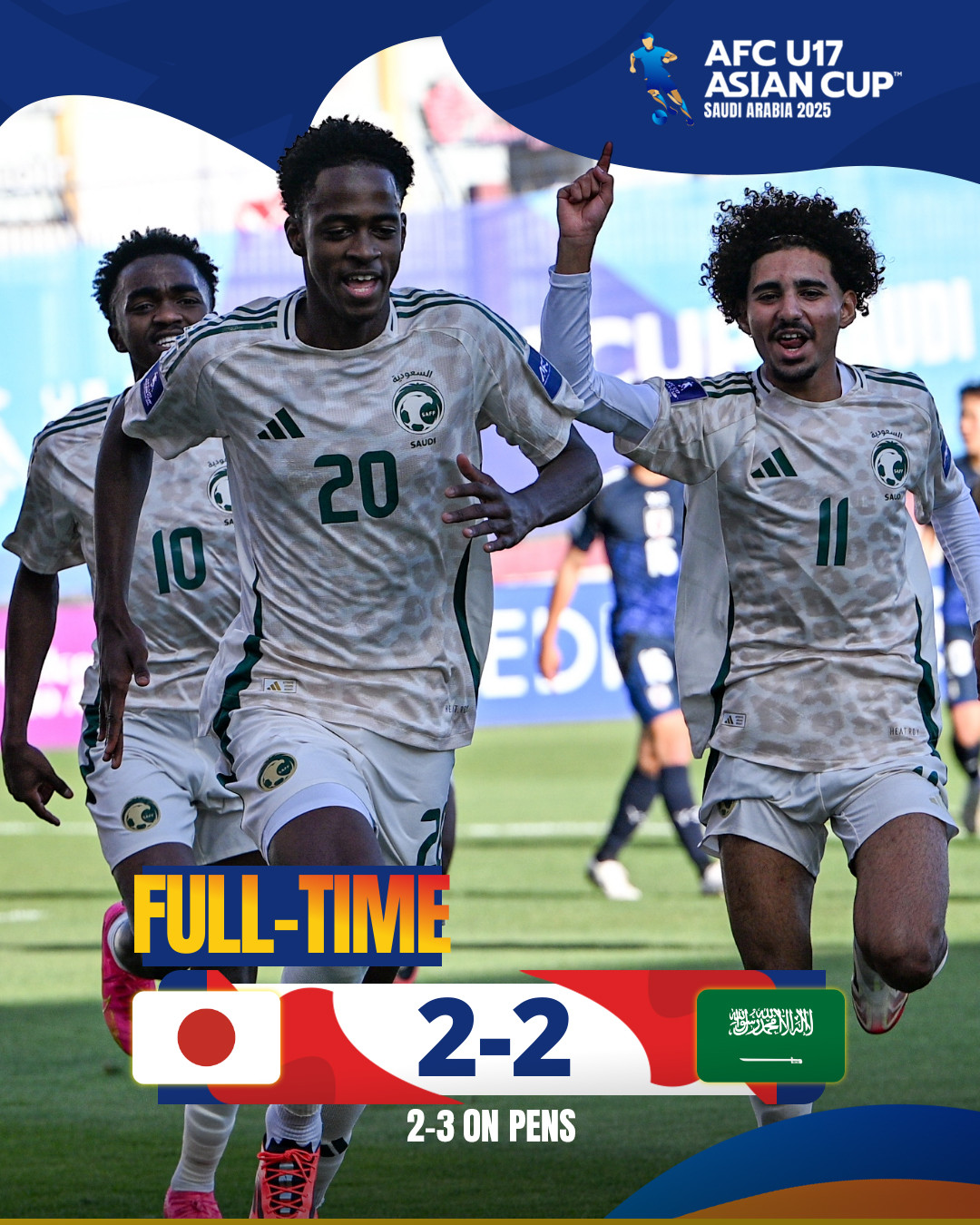 u17 saudi arabia.jpg