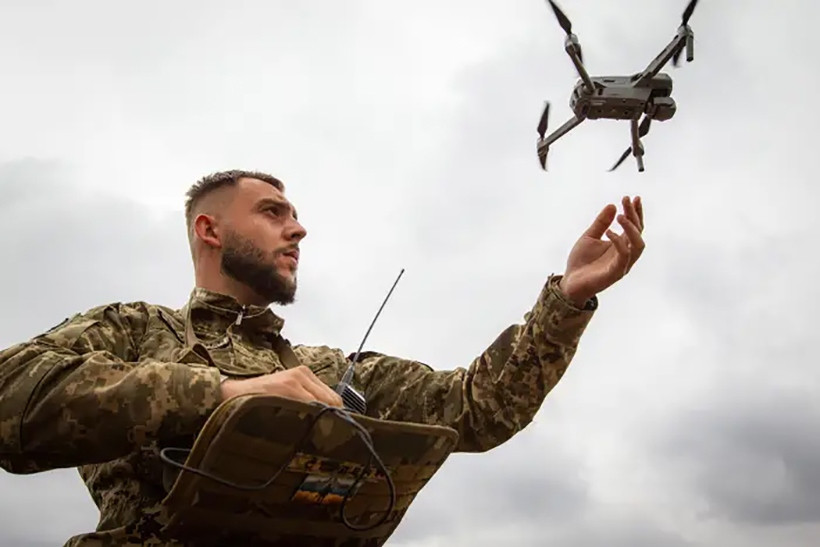 UAV FPV UKRAINE.jpg