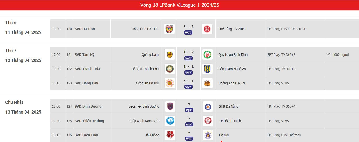 vleague vong 18.jpeg