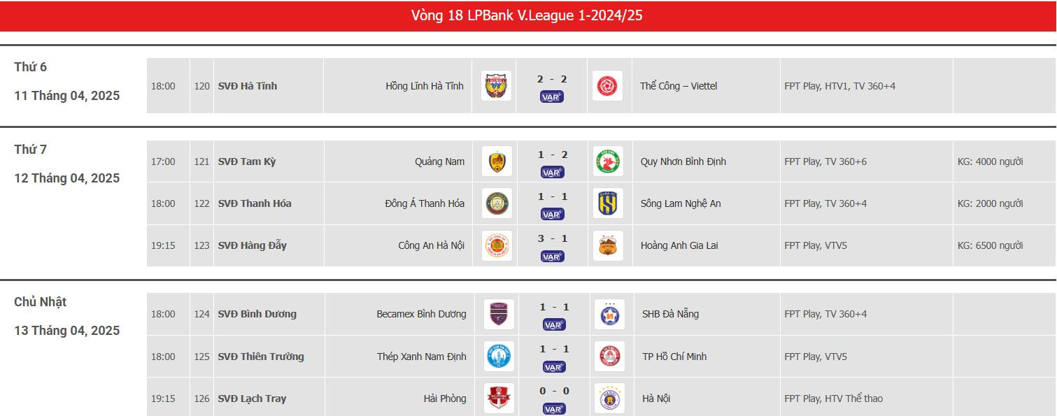 vleague vong 18.jpeg