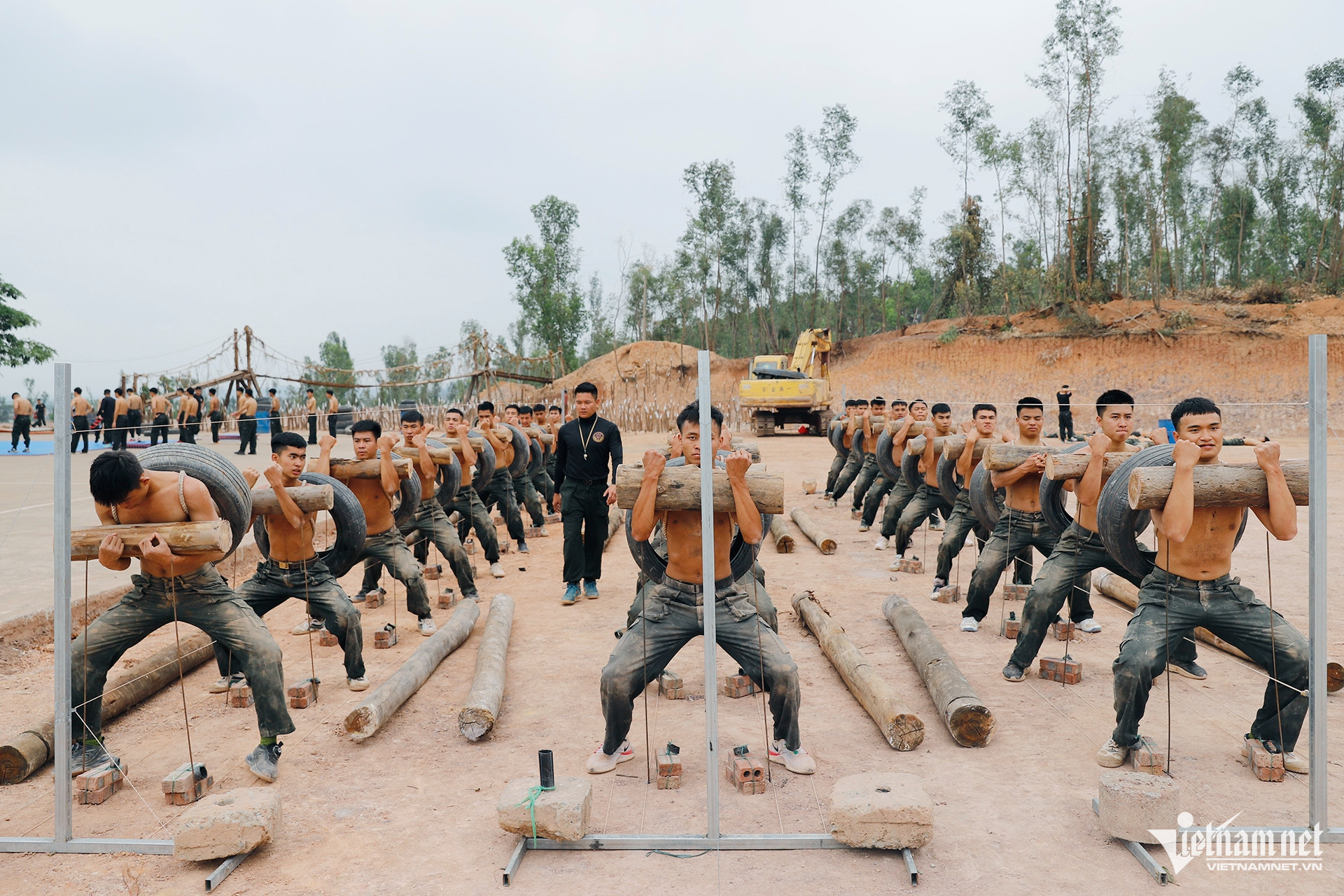 W-canh sat_2.JPG.jpg