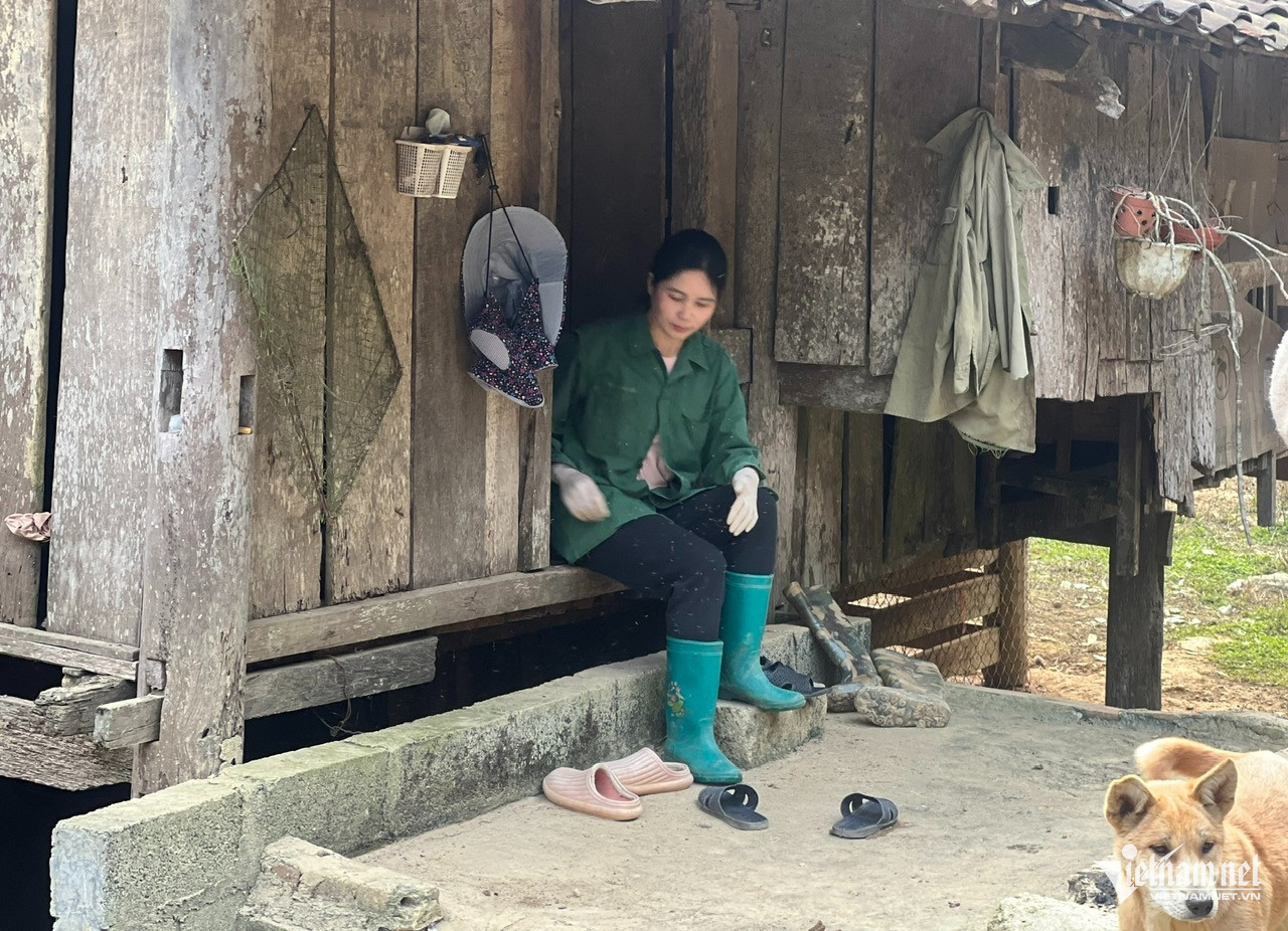 W-Chinh sach dan toc.jpg