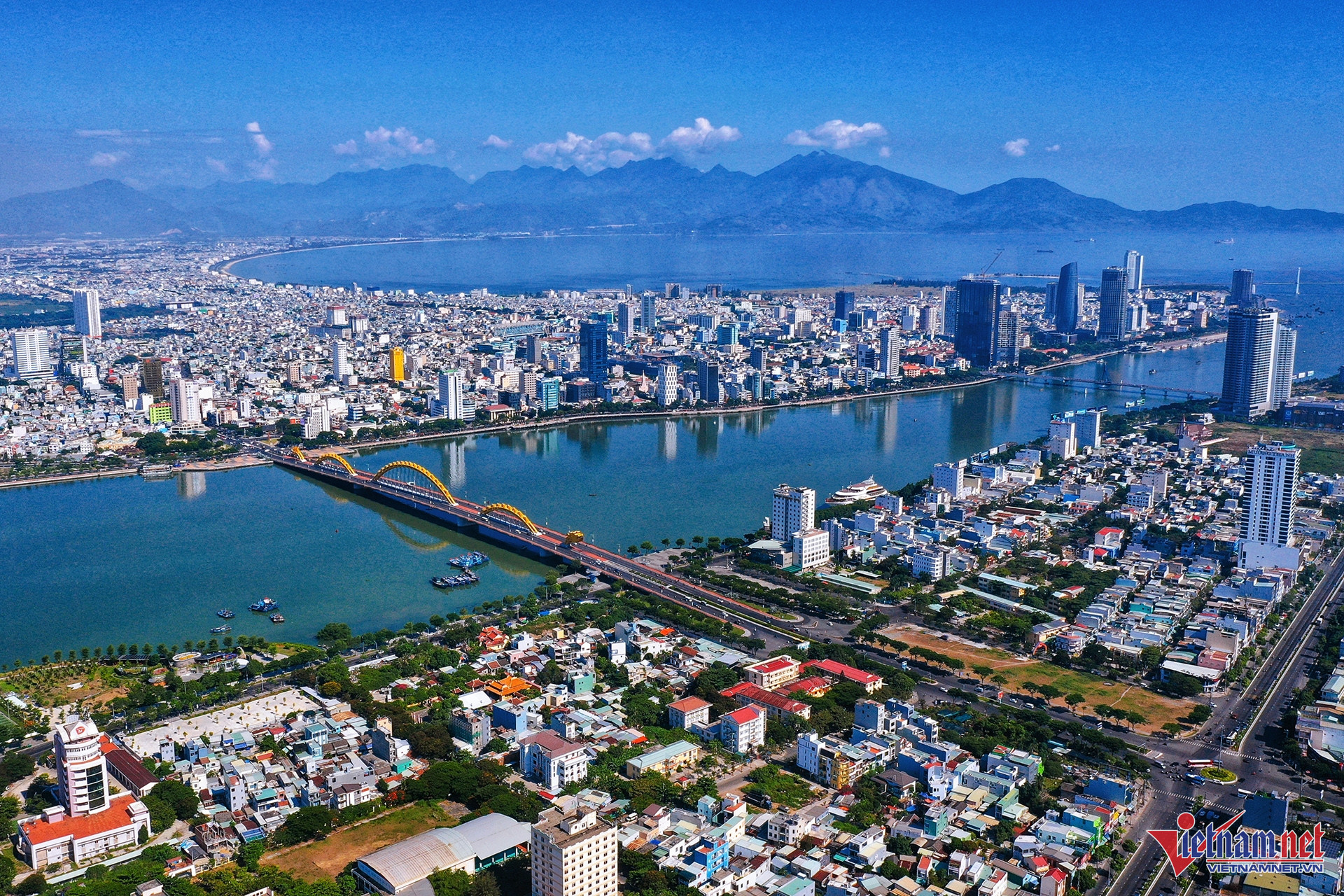 W-DaNang.jpg