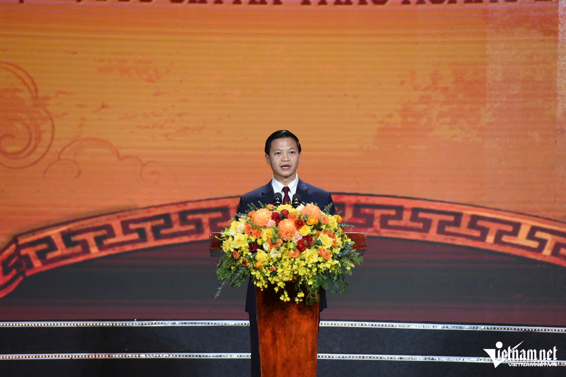 W-đăng ký đất đai bắc ninh_14.JPG.jpg