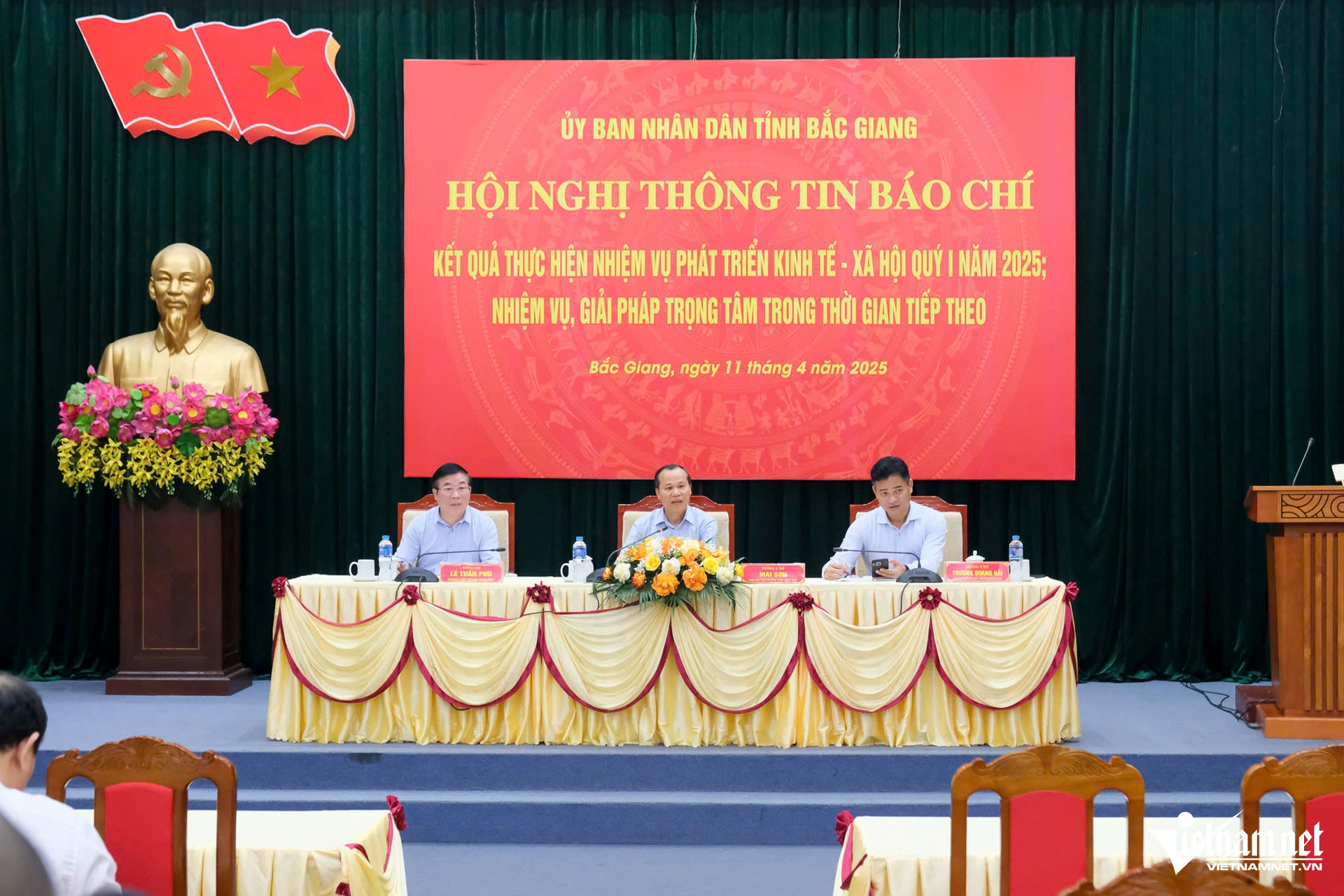 W-đăng ký đất đai bắc ninh_9.JPG.jpg