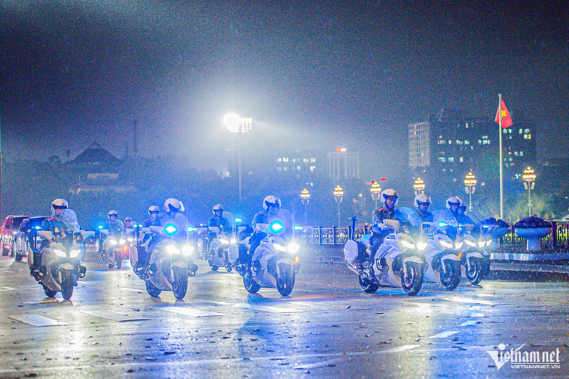 W-DON CT TCB (2).jpg