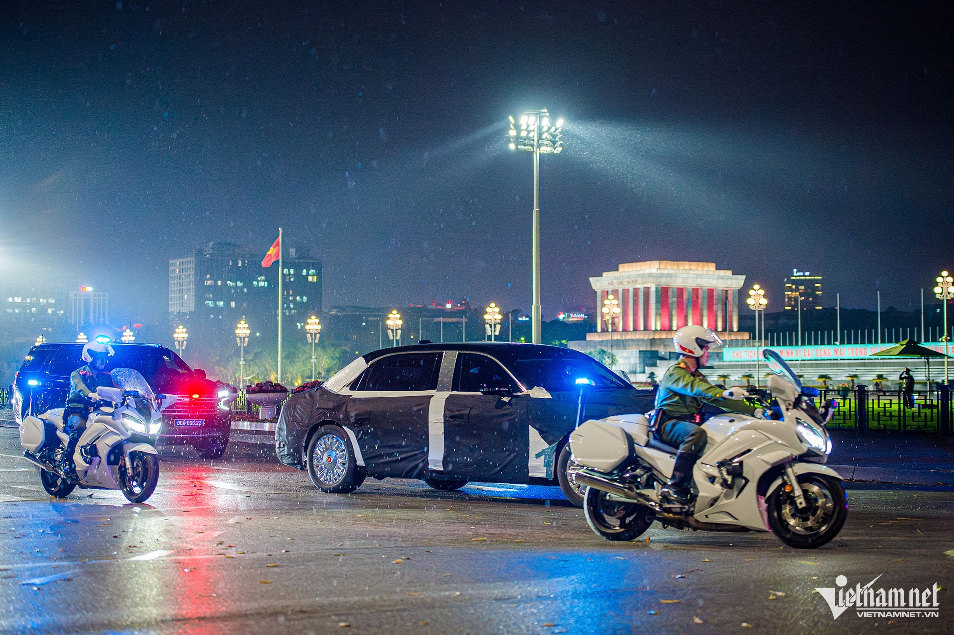 W-DON CT TCB (6).jpg