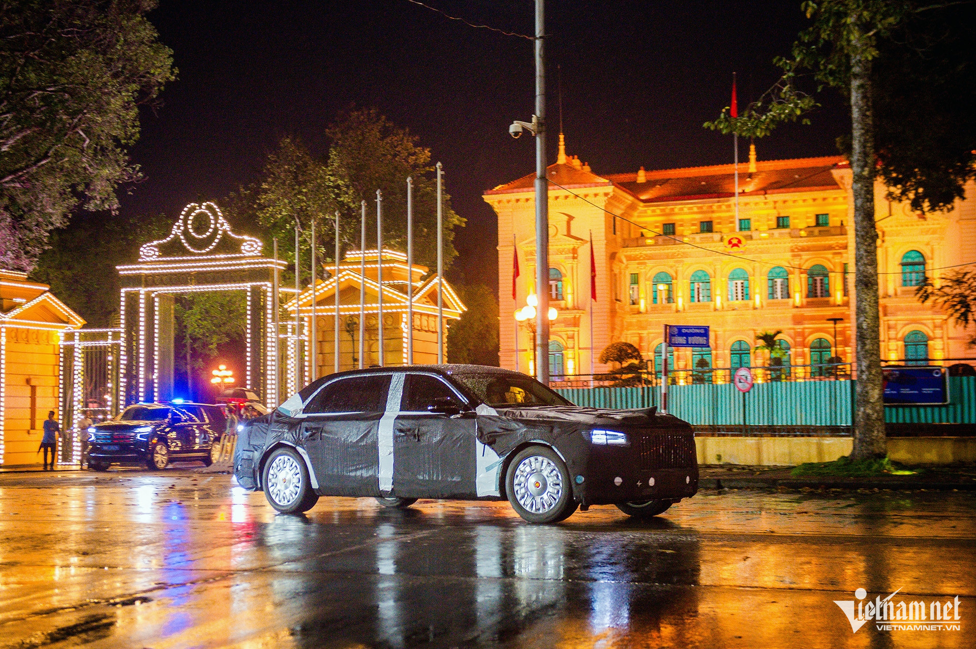 W-DON CT TCB (9).jpg