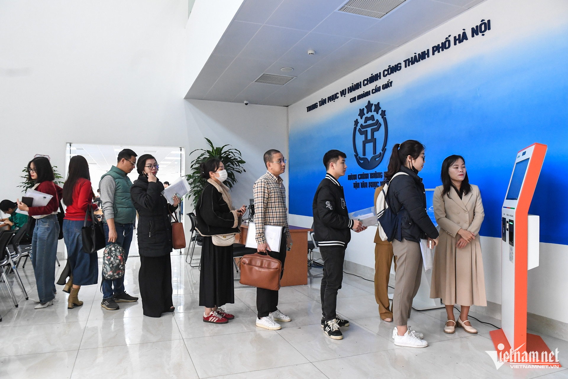 W-hanh chinh   giay to 37.jpg