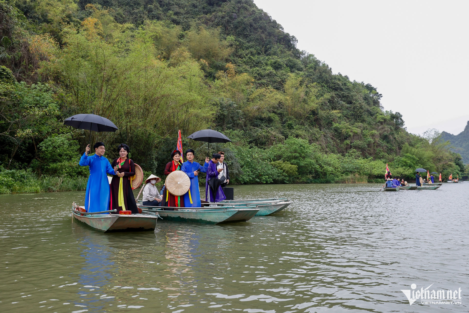 W-Le hoi Trang An _1551.jpg
