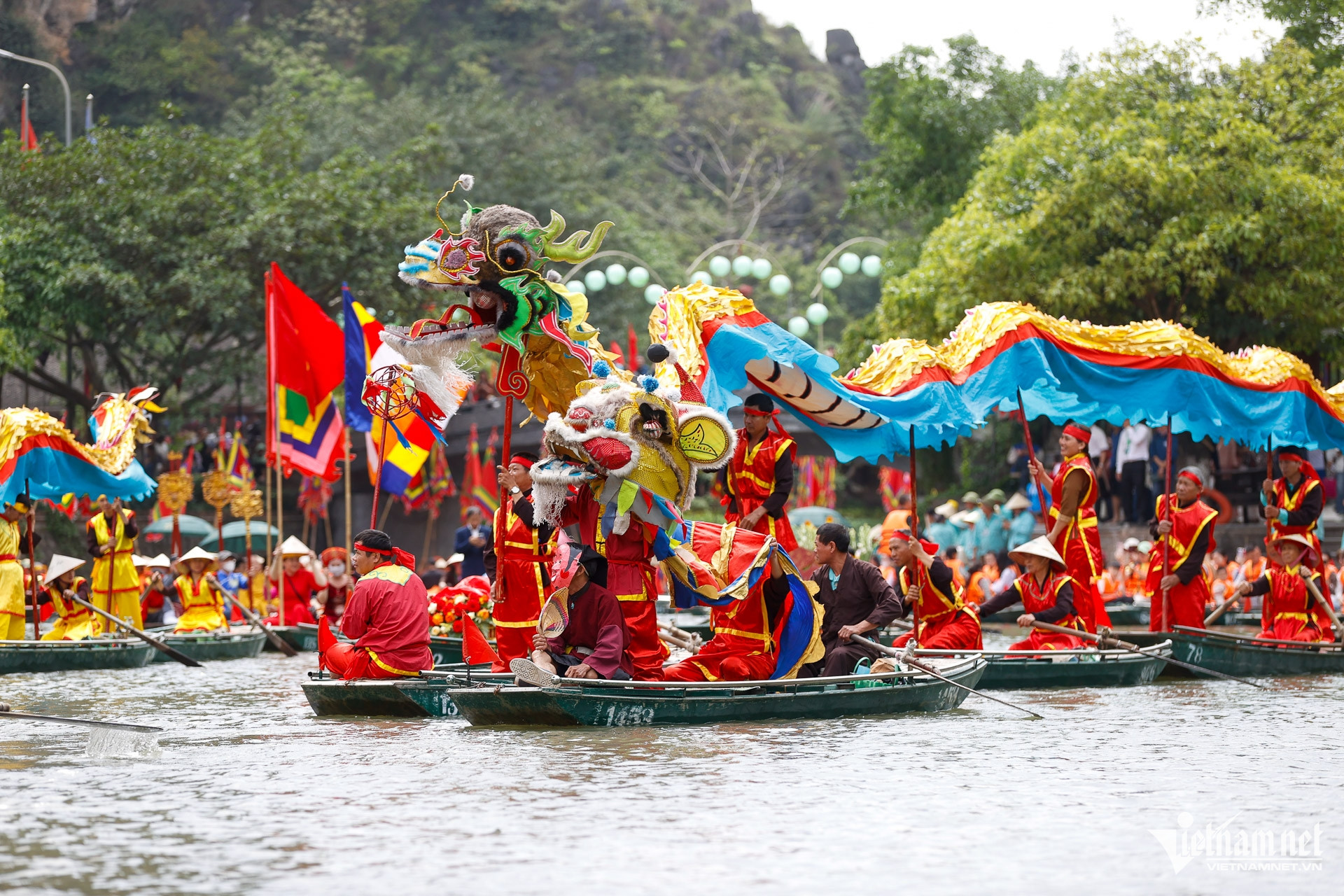 W-Le hoi Trang An _1636.jpg