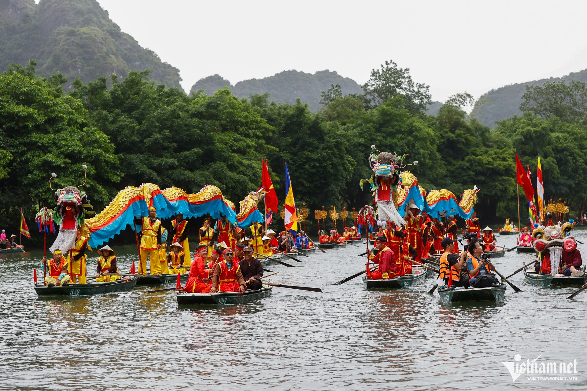 W-Le hoi Trang An _1722.jpg