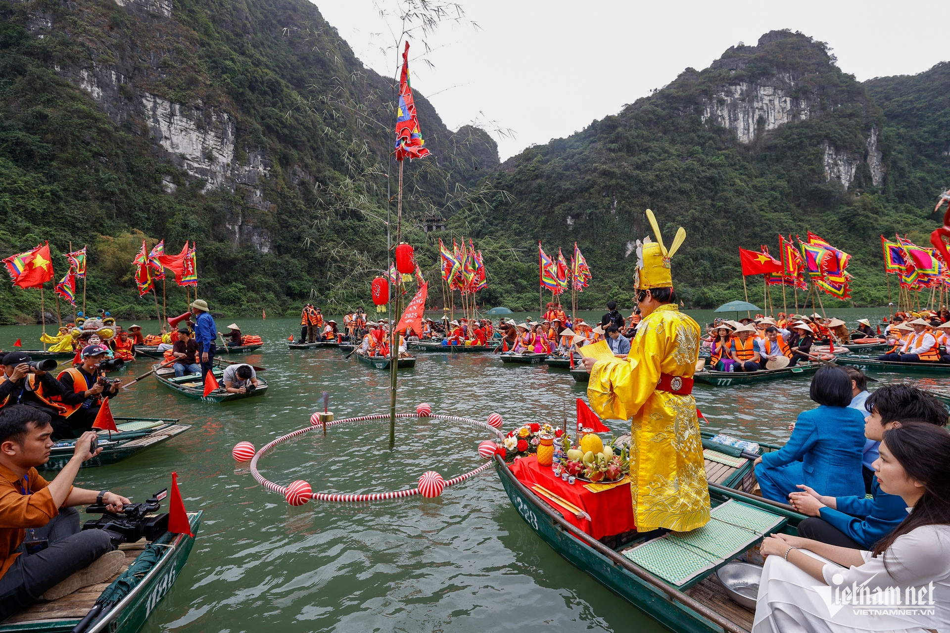 W-Le hoi Trang An _1957.jpg