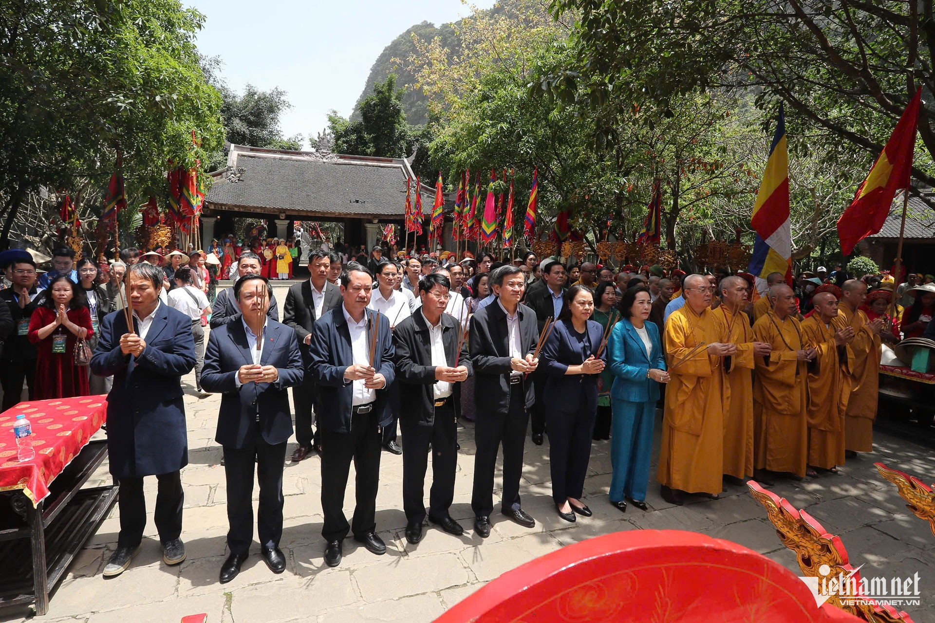 W-Le hoi Trang An _2011.jpg