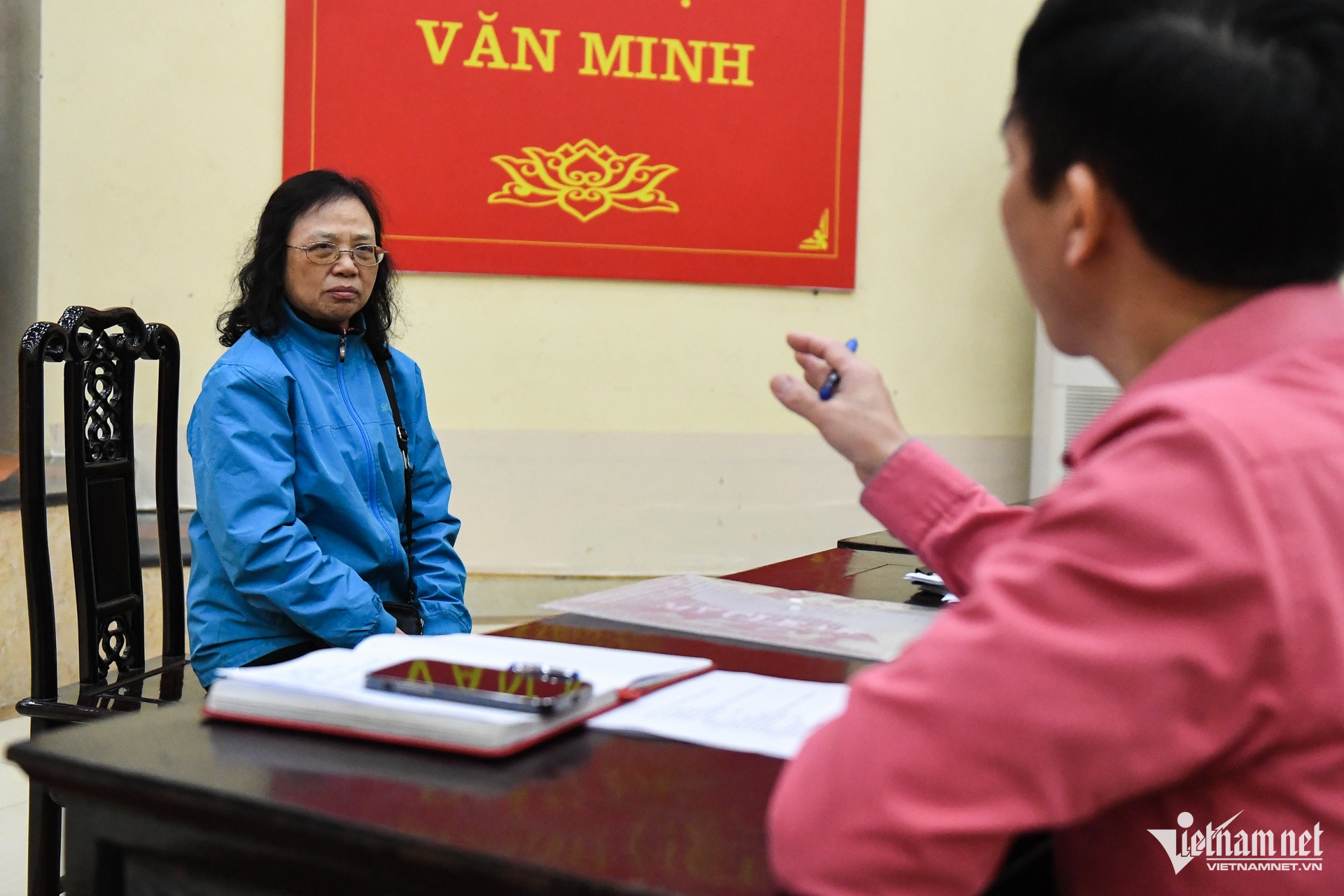 W-phuong hoang liet 10.jpg