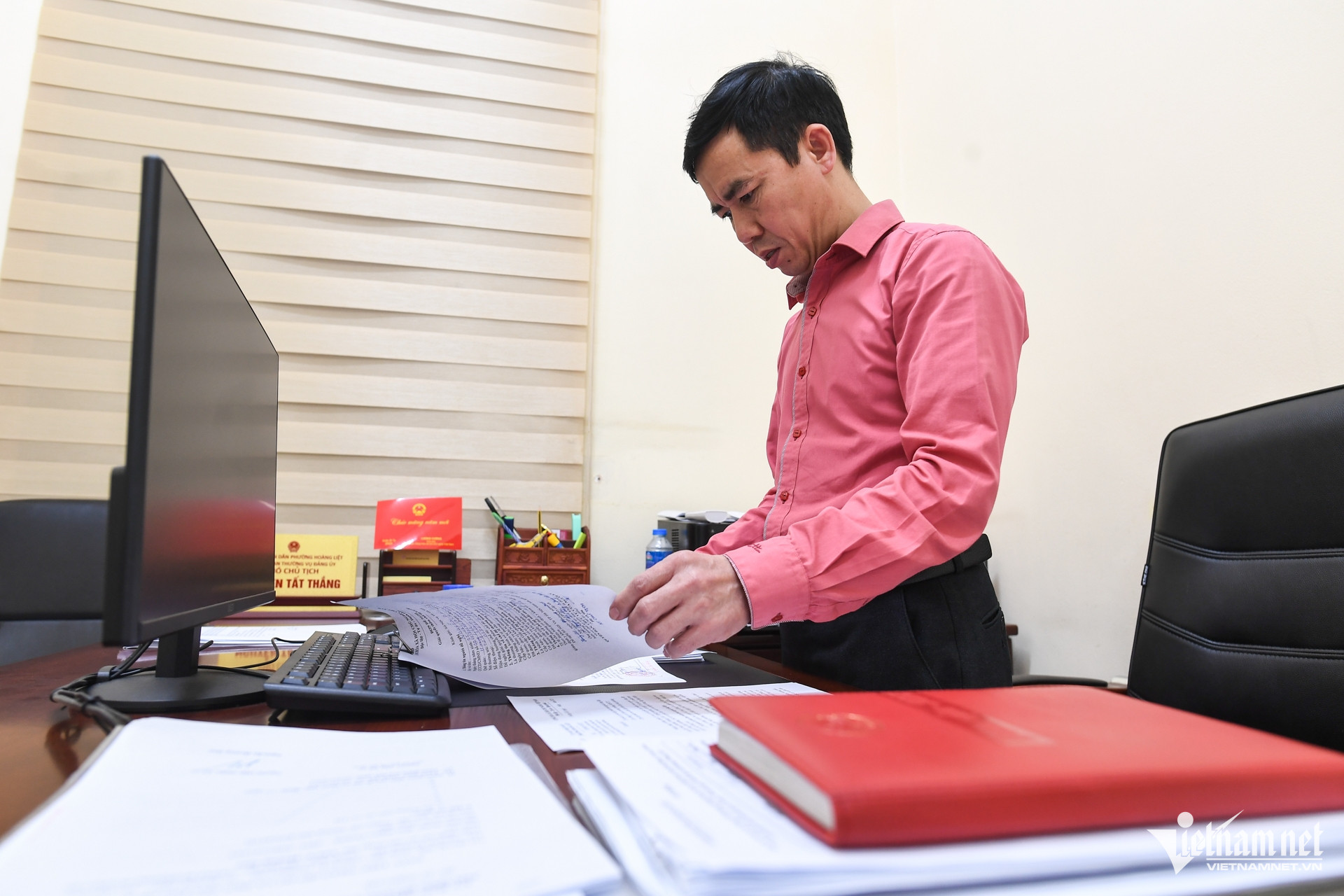 W-phuong hoang liet 15.jpg