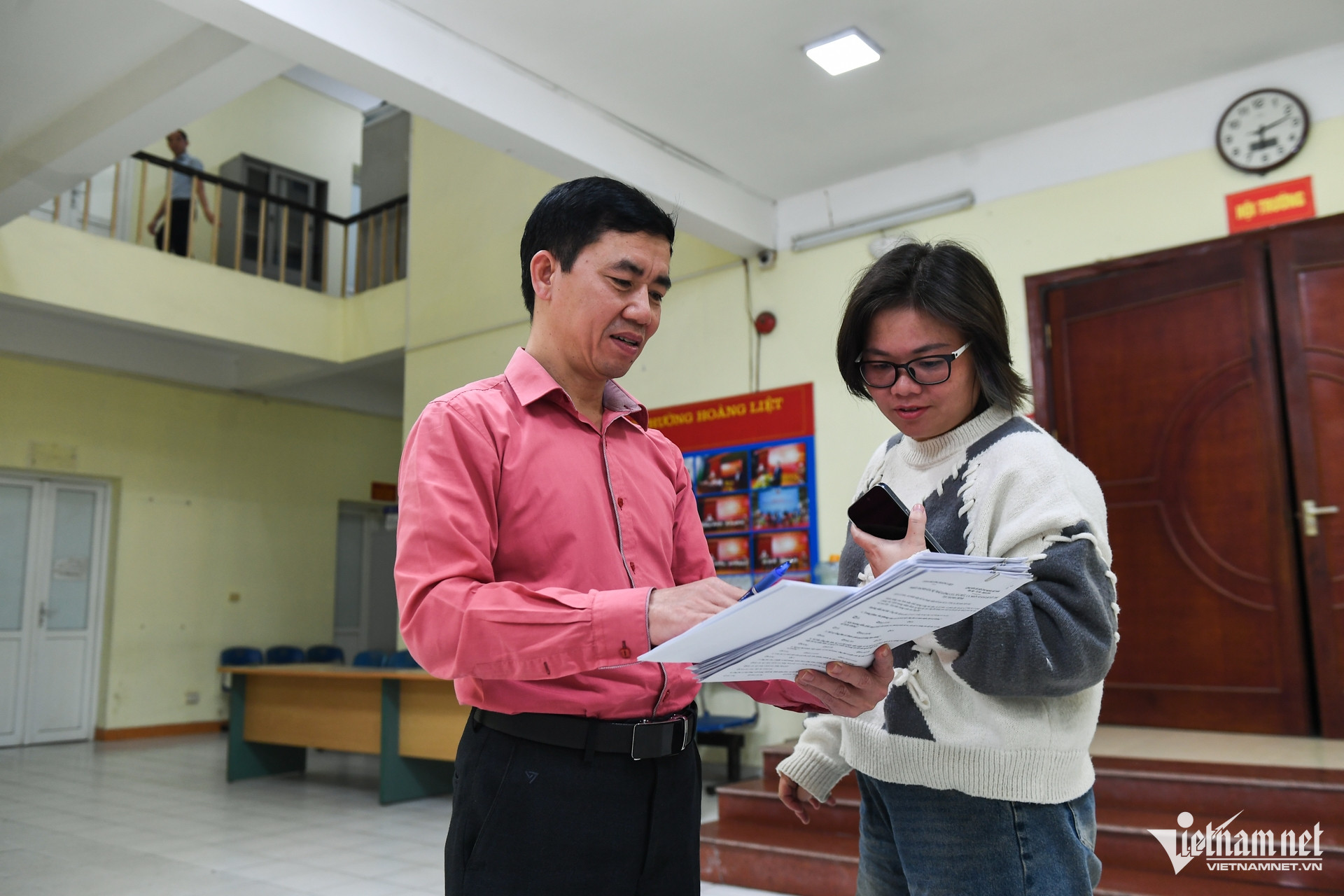 W-phuong hoang liet 16.jpg