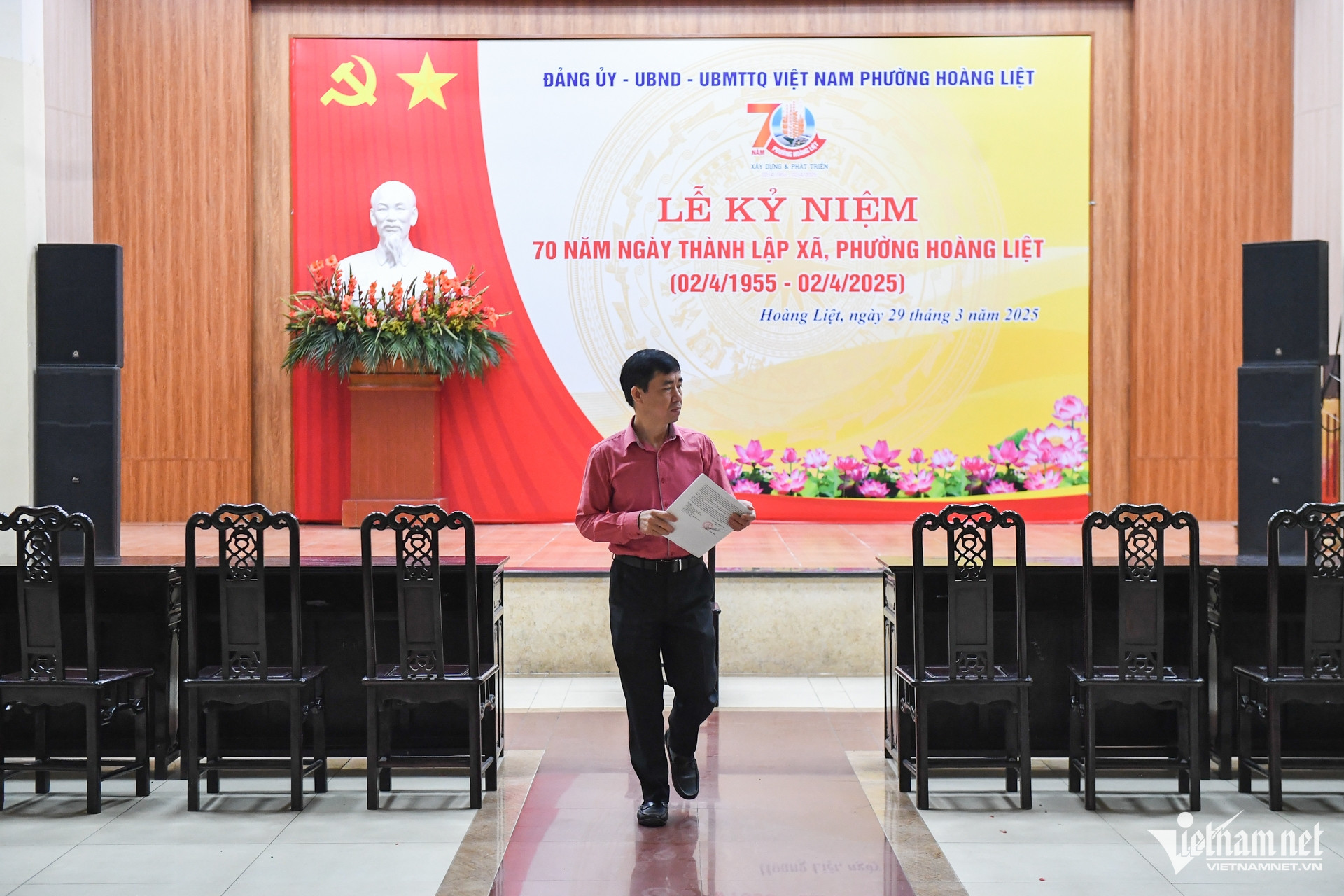 W-phuong hoang liet 4.jpg