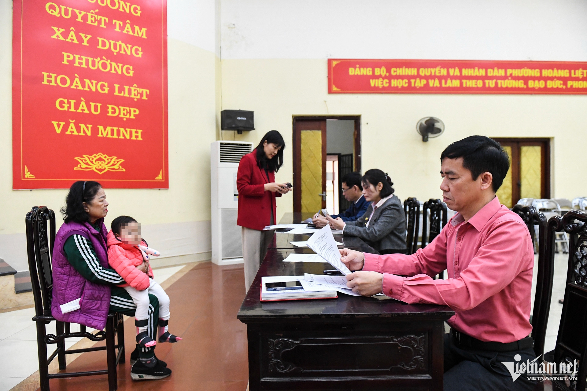 W-phuong hoang liet 6 2.jpg