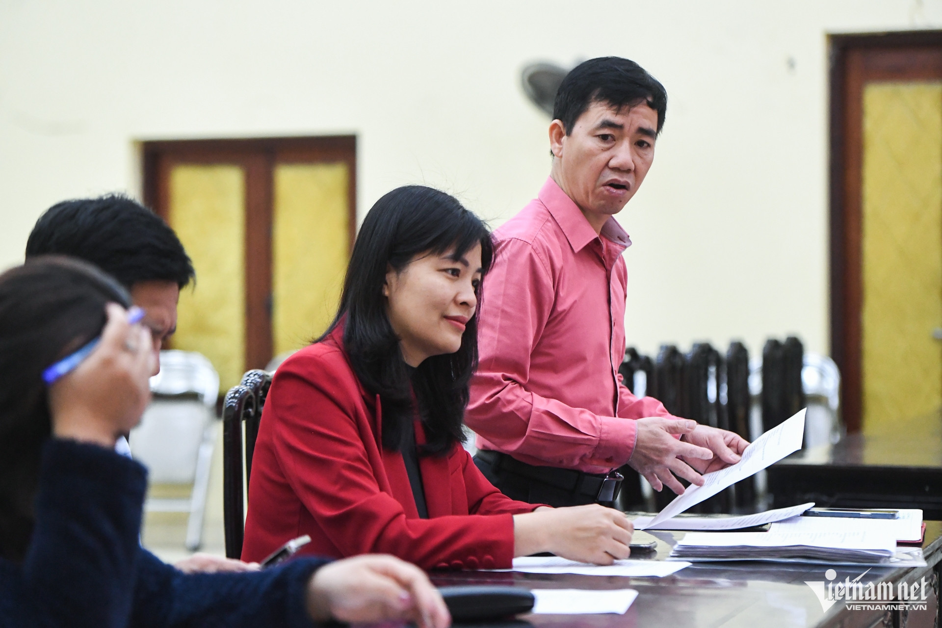 W-phuong hoang liet 9.jpg