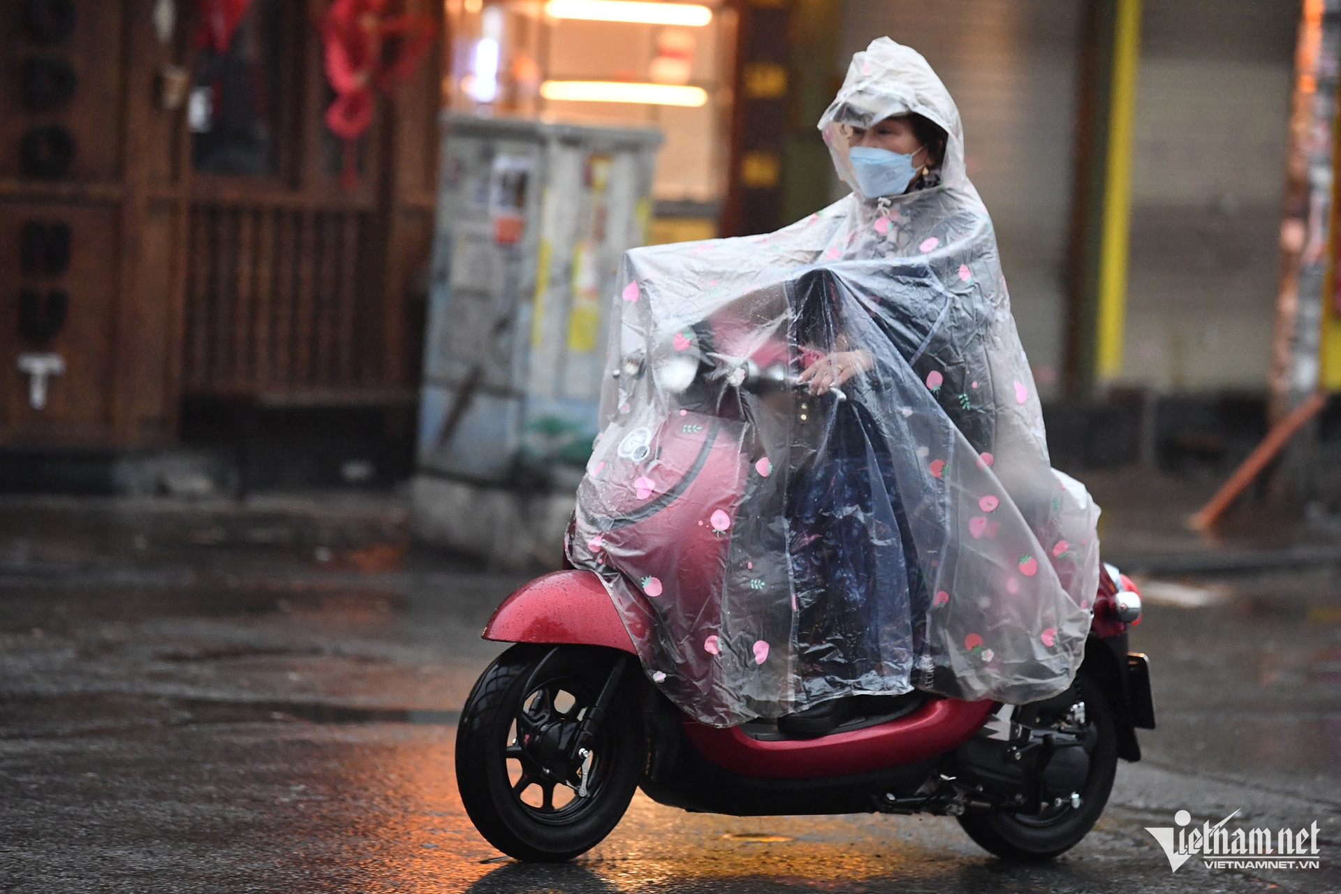 W-thoi tiet mien bac.jpg