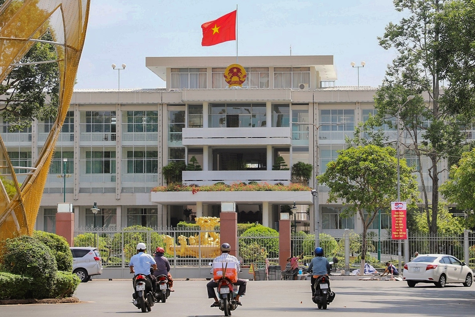 3 lý do lấy tên thành phố Cần Thơ khi sáp nhập Cần Thơ, Hậu Giang và Sóc Trăng