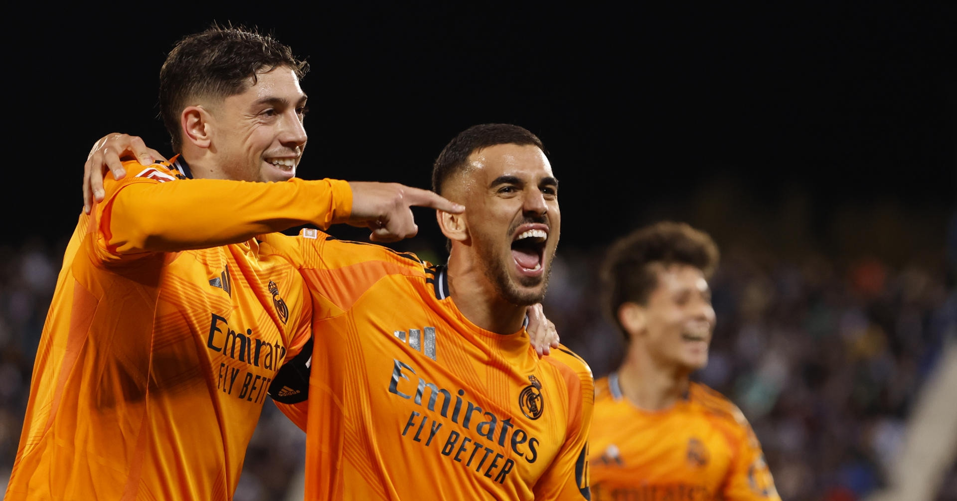 Tin tức về chuyển nhượng 14/4: MU ký Valverde, Liverpool lấy Barella