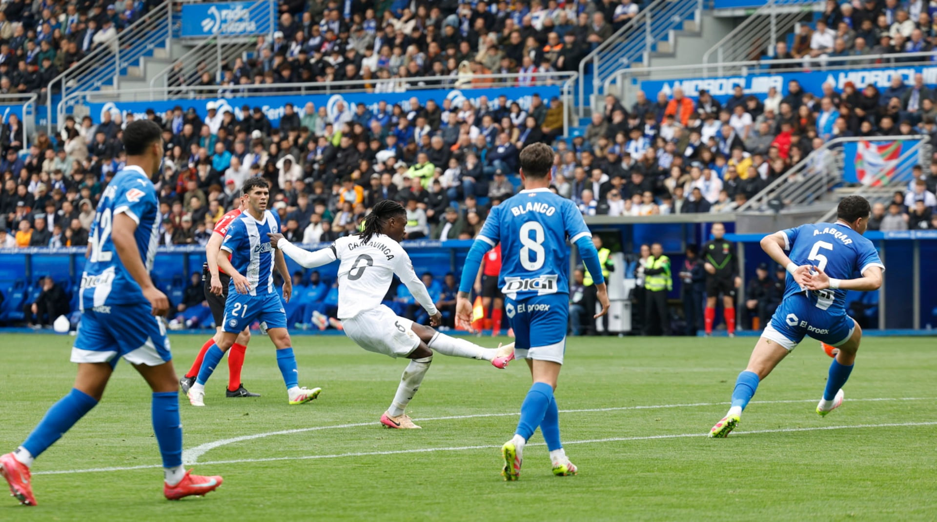 AS. Camavinga Alaves Real Madrid.jpg