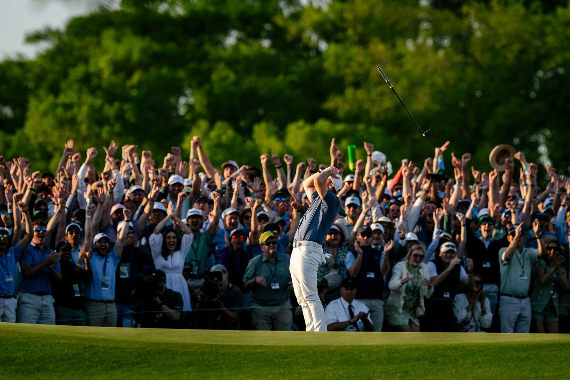 Augusta National. McIlroy Masters 4.jpg