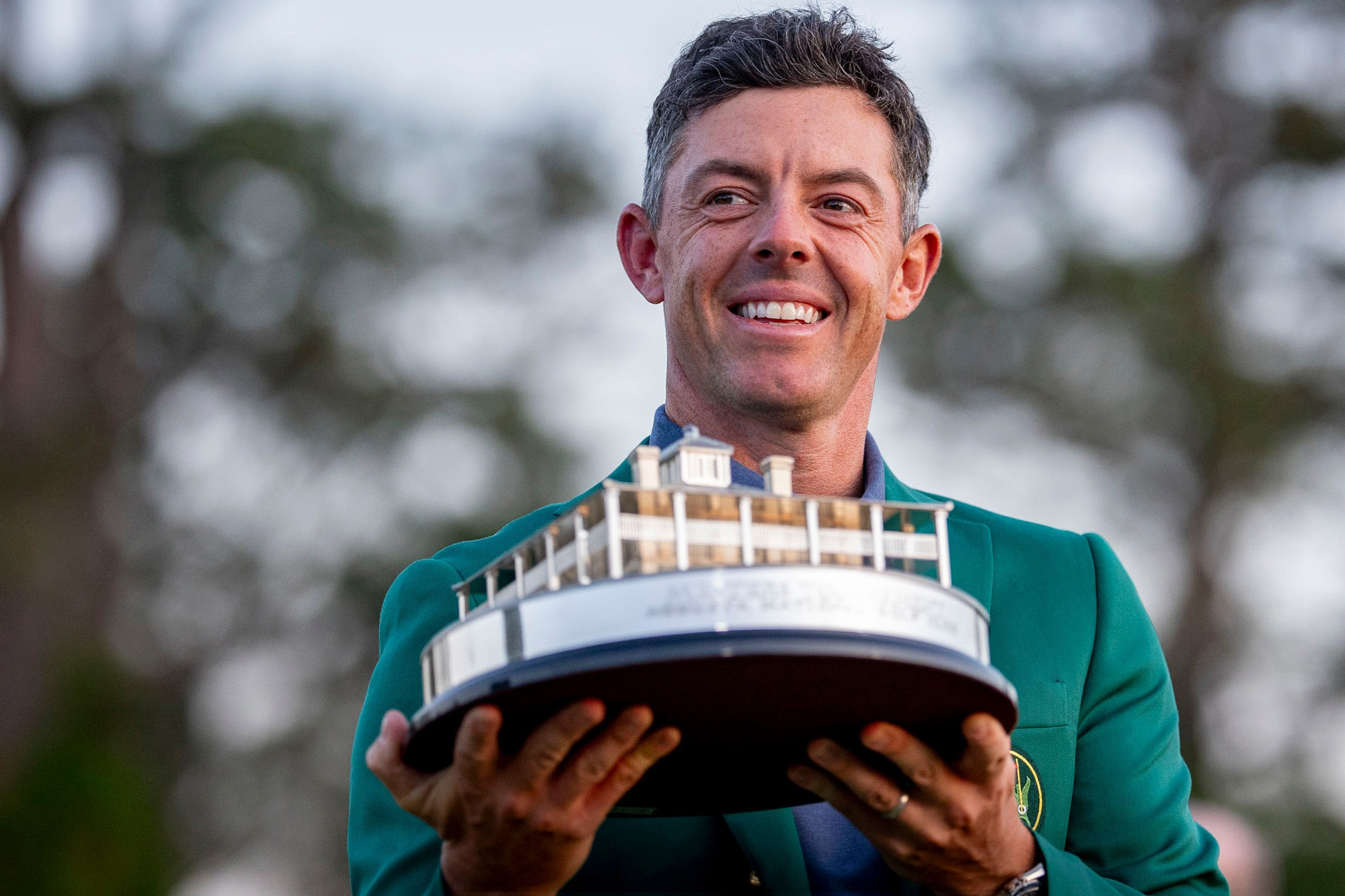 Augusta National. McIlroy The Masters 4.jpg