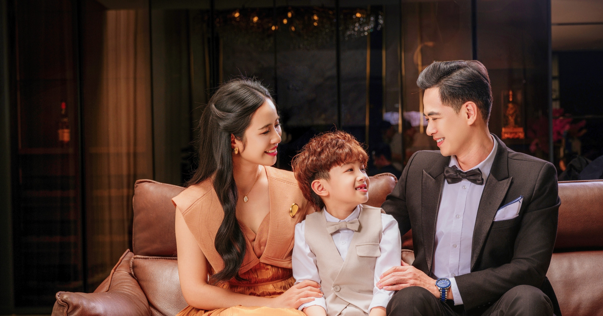 Bảo hiểm liên kết chung - lựa chọn của nhiều khách hàng cao cấp