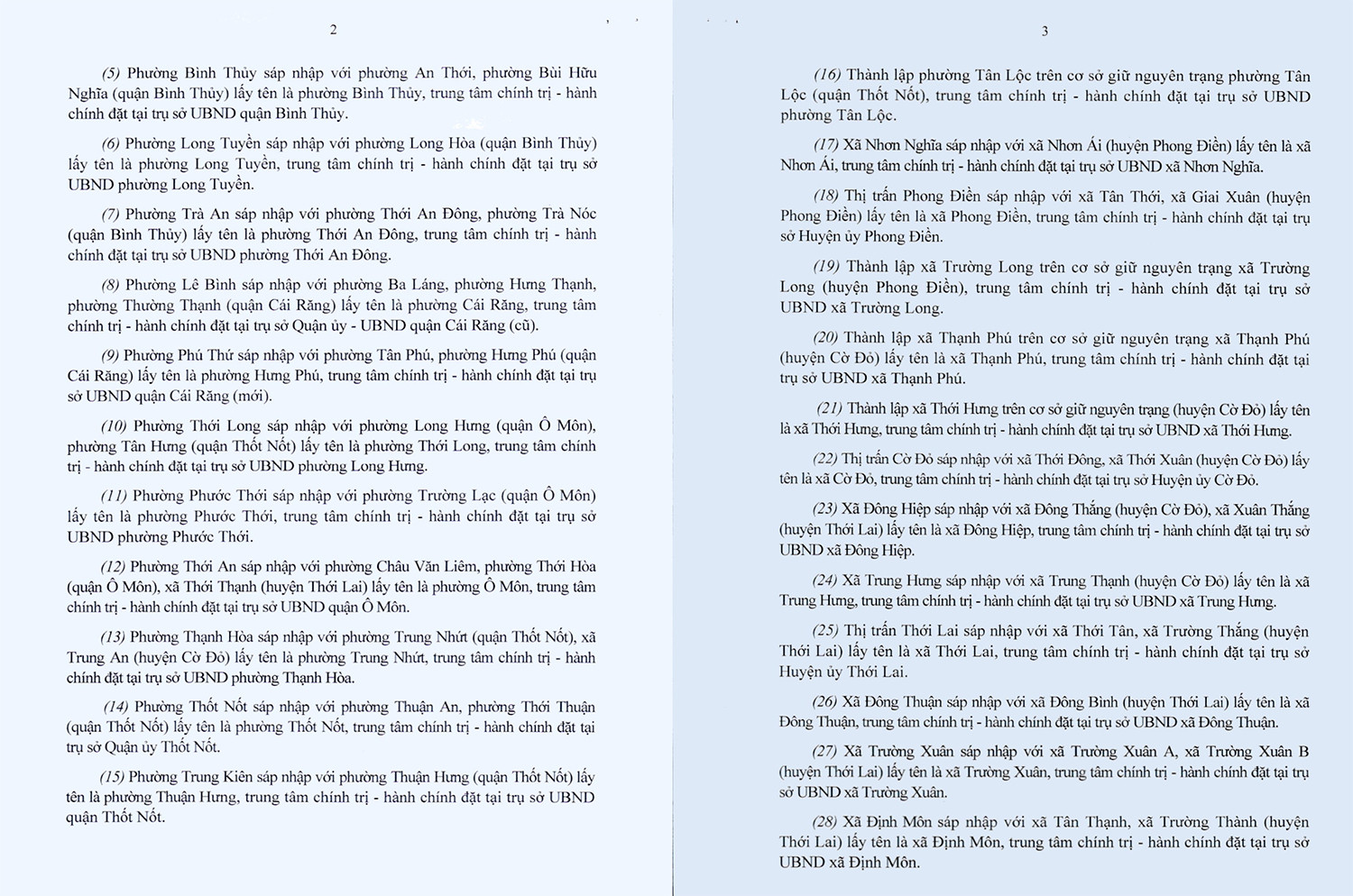 Cần Thơ sáp nhập.jpg