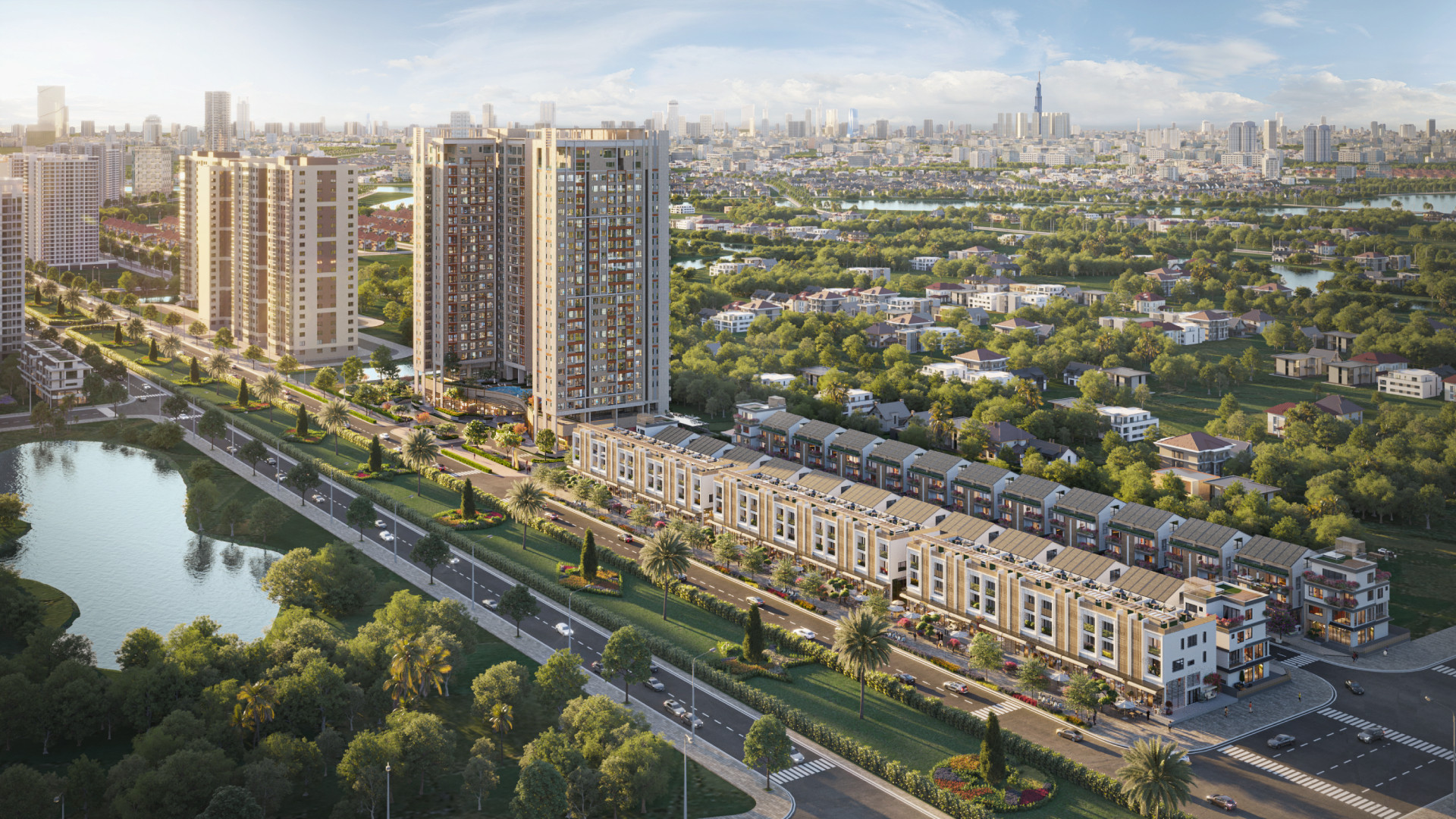Celesta Avenue2.jpg