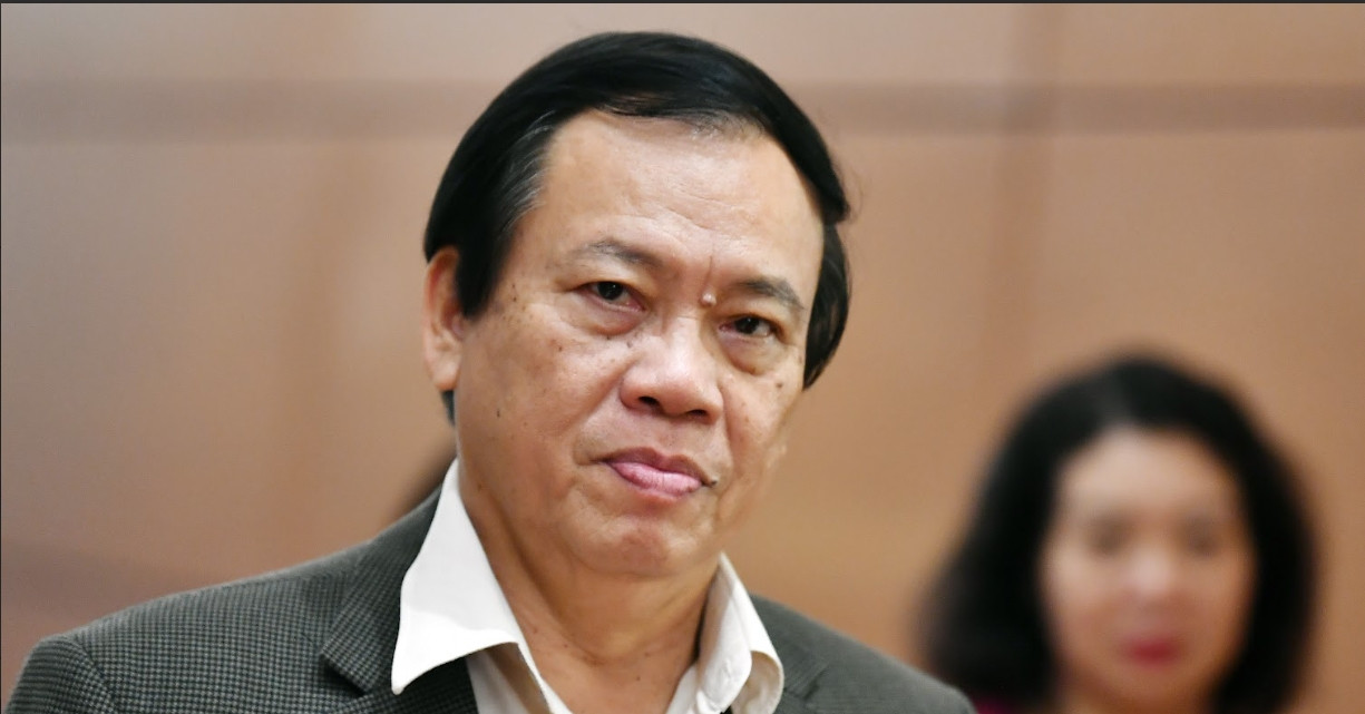 vietnamnet.vn