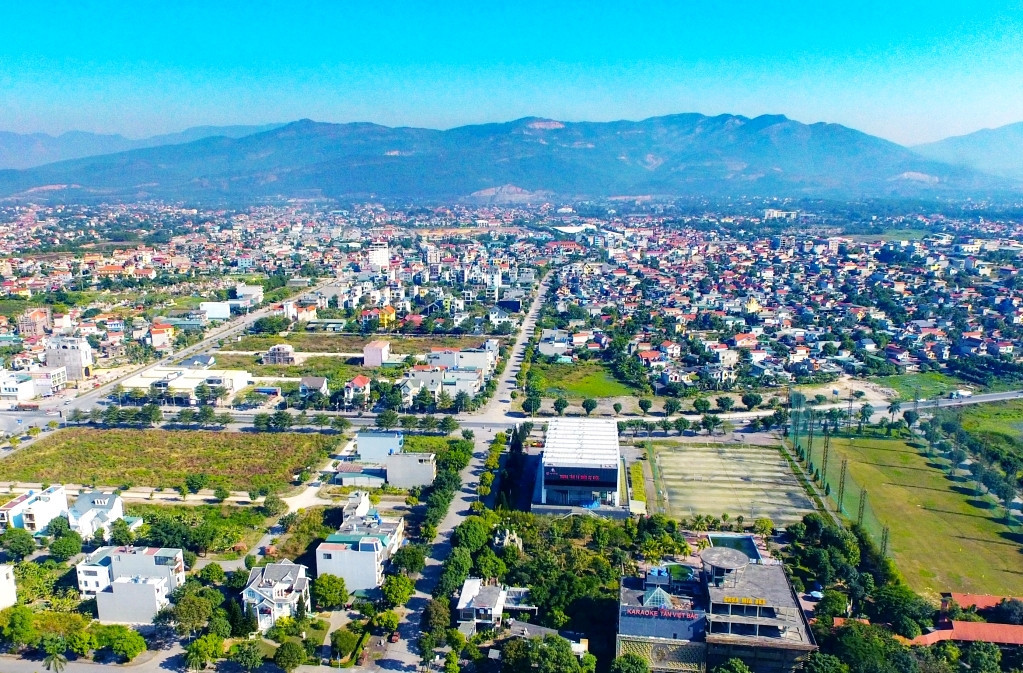 dau gia dat quang ninh.jpg