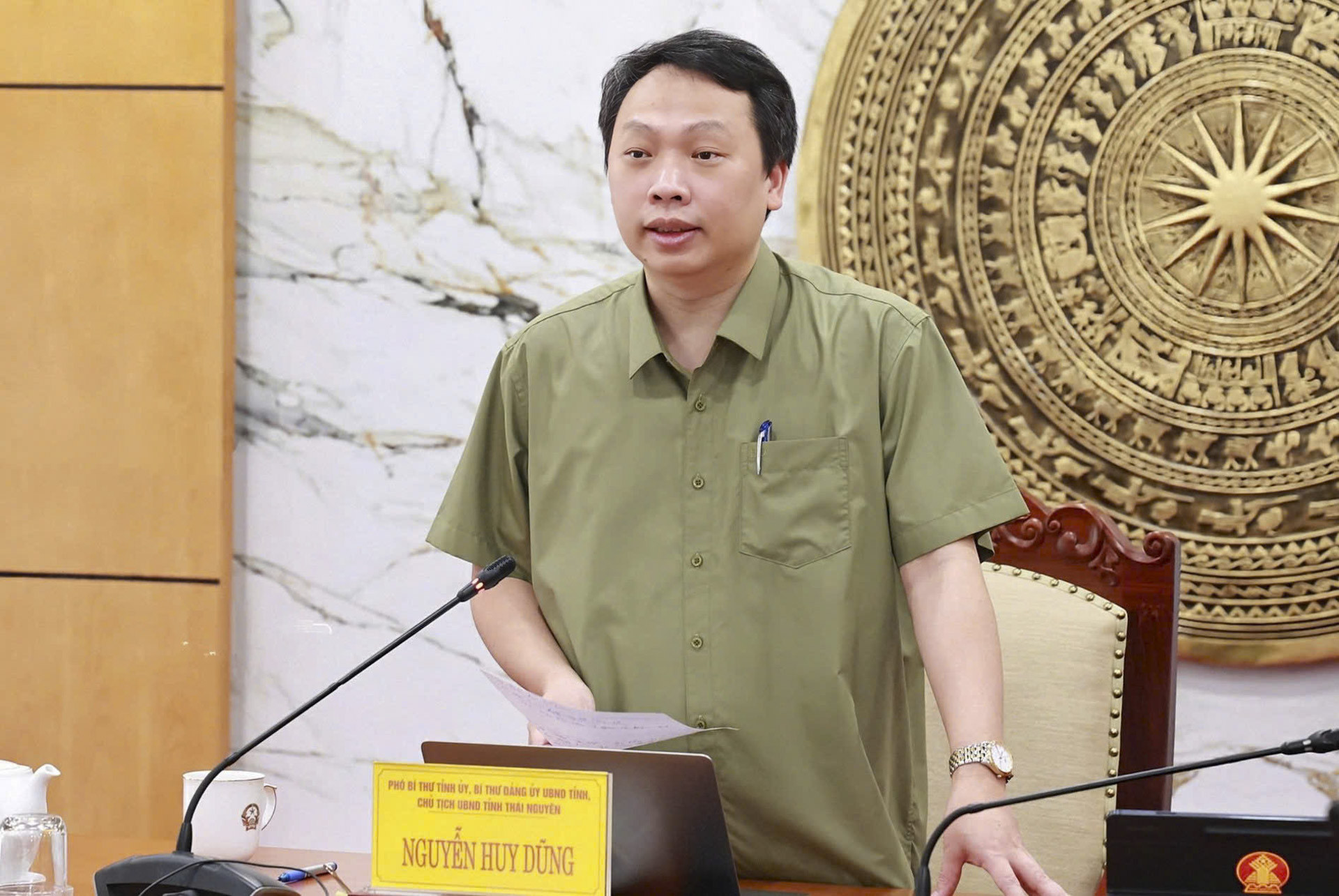 hố sụt lún bắc kạn_5.JPG