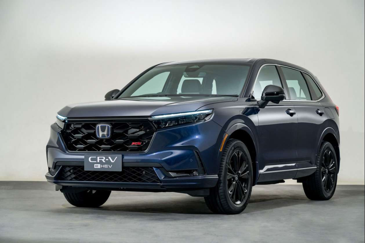 Honda CR V hybrid.jpeg