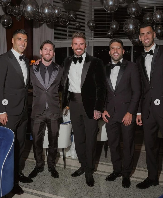 inter miami beckham.jpg