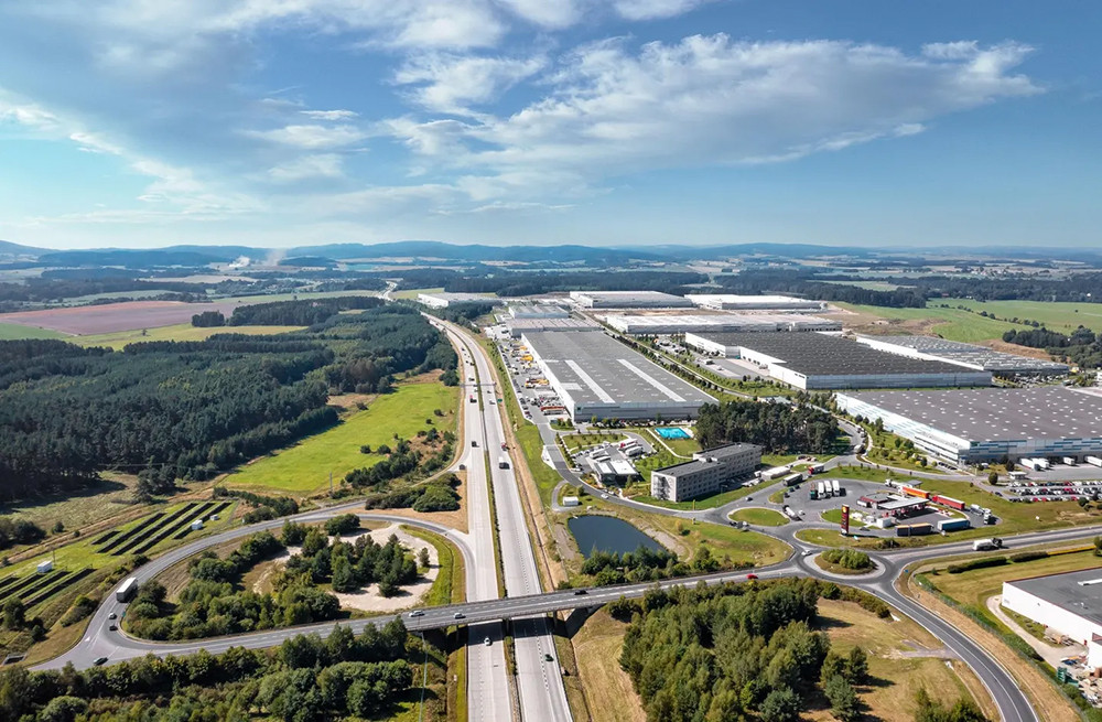 khu cong nghiep copy.jpg