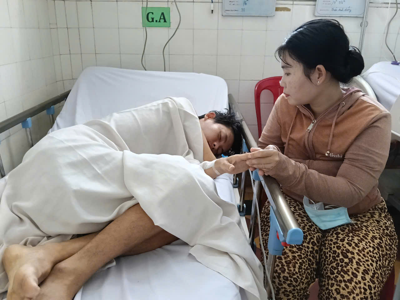 Lê Thành Lộc (1).jpg