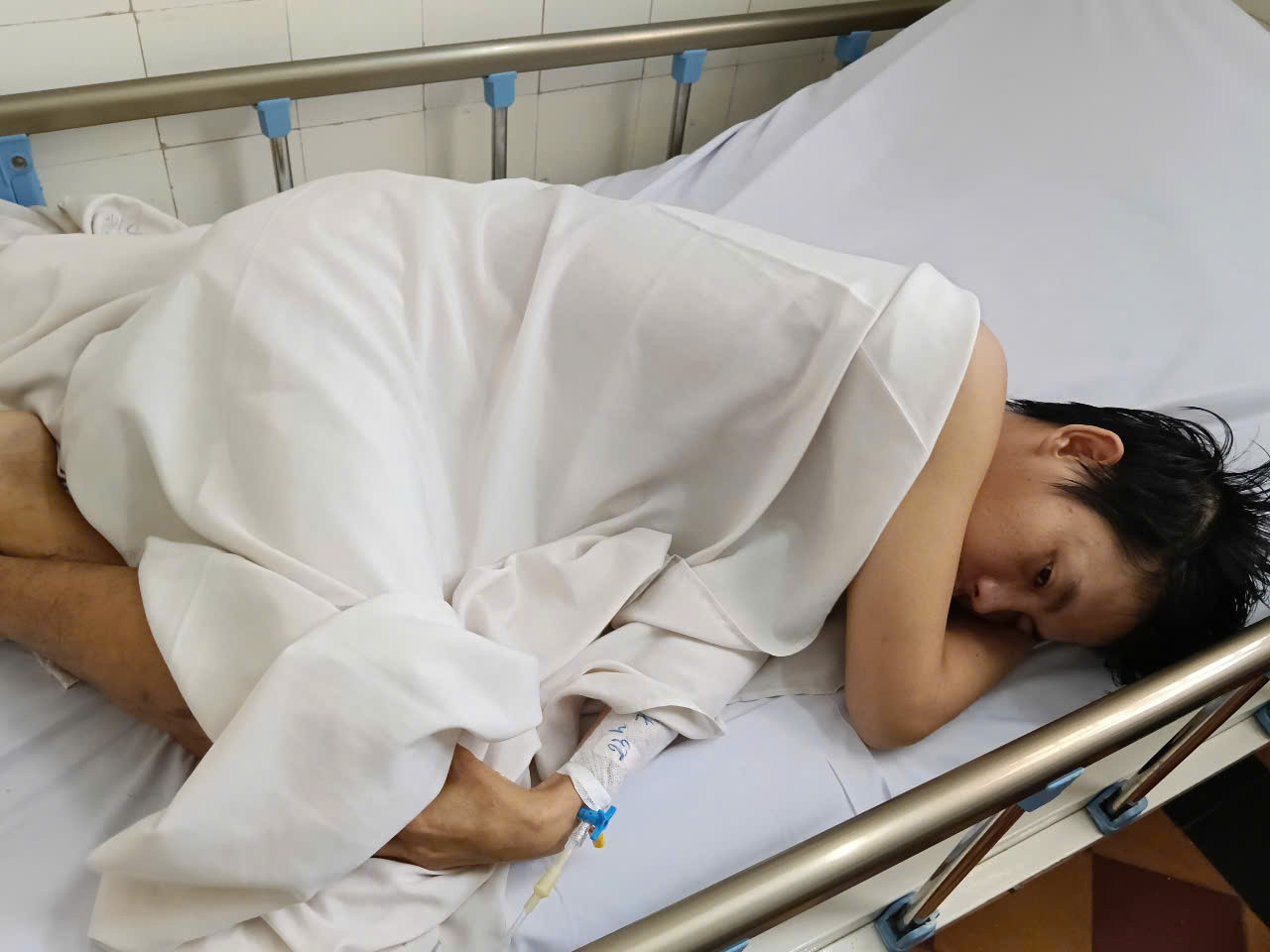 Lê Thành Lộc (4).jpg